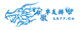 20.png