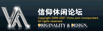 logo.gif