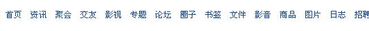 未命名.jpg
