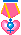 24.gif