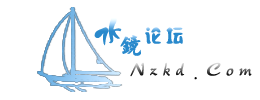 1.png