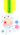 61.gif