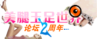 logo.gif