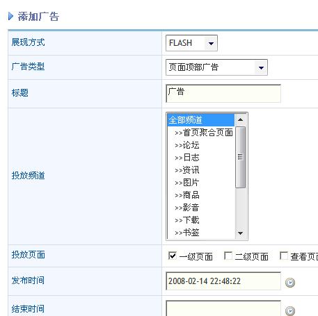 未命名.JPG