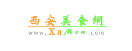 未标题-1.png