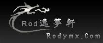 20副本.gif