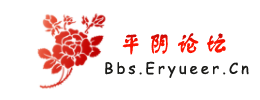 未标题-1.png