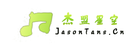未标题-1.png