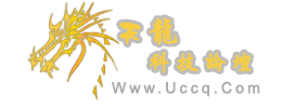 未标题-1.png