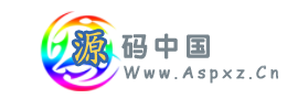 未标题-1.png
