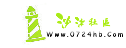 未标题-2.png