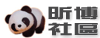 watermark.gif