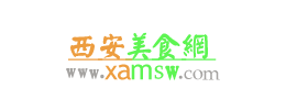 未标题-1.png