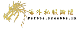 未标题-1.png