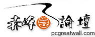logo.gif