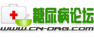 logo.gif