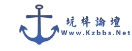 未标题-1.png