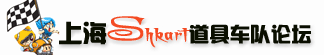 logo.gif