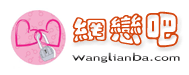 logo.gif