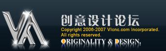 logo.gif