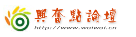 logo.gif