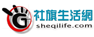 logo.gif