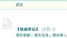 未命名.jpg