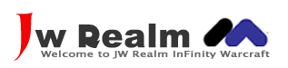 logo.gif
