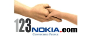 logo.gif