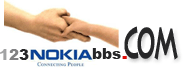 logo.gif