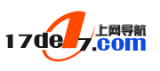 logo.gif