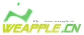 watermark.png
