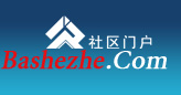 logo1.jpg