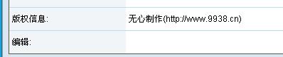 未命名.jpg