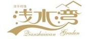 logo.jpg