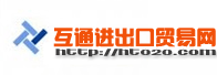 logo.gif