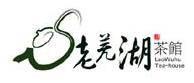 logo2.jpg