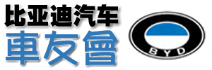 logo2.gif