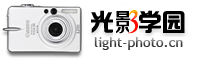 logo.gif