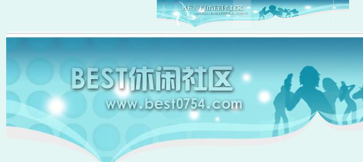 新建 BMP 图像.JPG