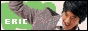 2008_03_04_1204622030348128.gif