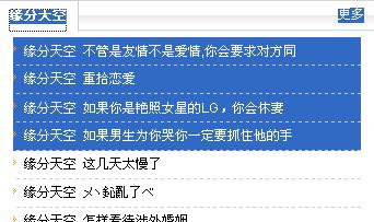 未命名.JPG