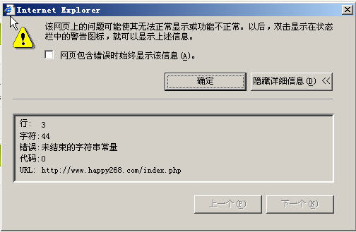 Snap3.jpg