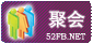 ju.gif
