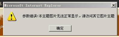 1111111111111.jpg