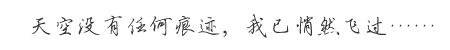 未命名-4.jpg