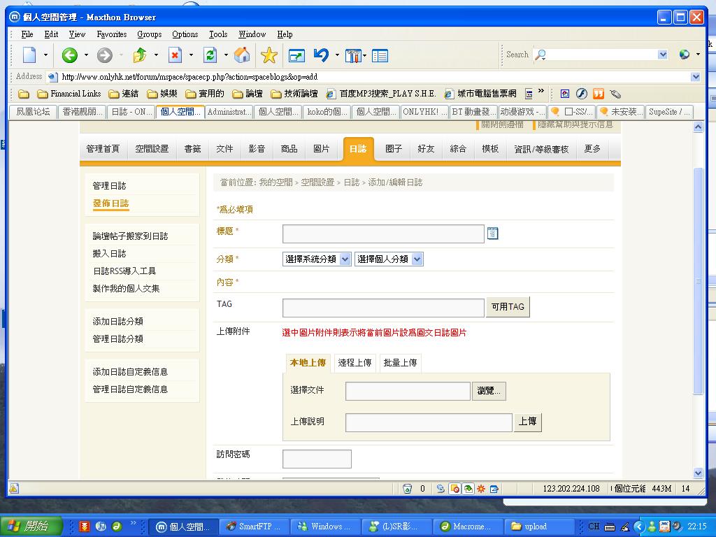 未命名.JPG