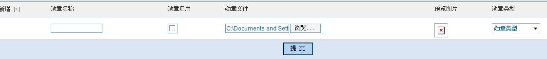 未命名2.jpg