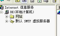 我的机子上的显示效果.jpg