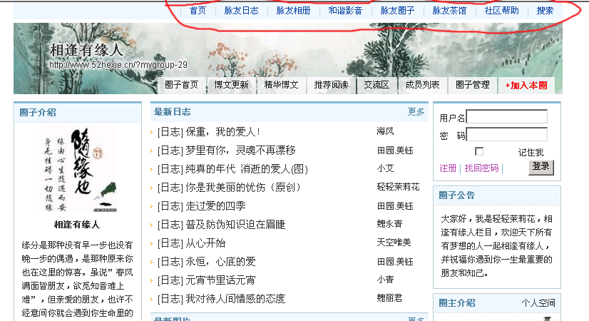 1.gif